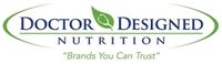 Doctor Designed Nutrition coupons